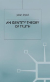 Identity Theory of Truth
