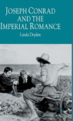 Joseph Conrad and the Imperial Romance