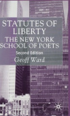 Statutes of Liberty