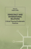 Democracy and International Relations