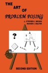 Art of Problem Posing