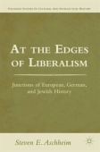 At the Edges of Liberalism