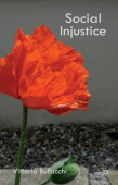 Social Injustice