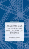 Philosophy of Disease