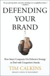 Defending Your Brand