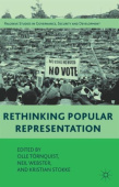Rethinking Popular Representation