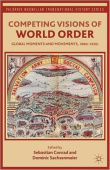 Competing Visions of World Order