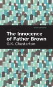 Innocence of Father Brown