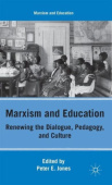 Marxism and Education
