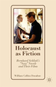 Holocaust as Fiction