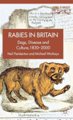 Rabies in Britain
