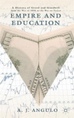 Empire and Education