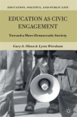 Education as Civic Engagement