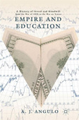 Empire and Education