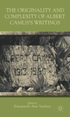 Originality and Complexity of Albert Camus’s Writings
