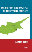 History and Politics of the Cyprus Conflict