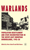 Warlands