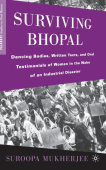 Surviving Bhopal