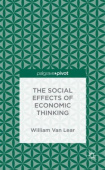 Social Effects of Economic Thinking