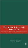 Women in Civil Society