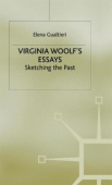 Virginia Woolf's Essays