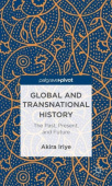 Global and Transnational History