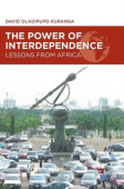 Power of Interdependence