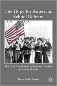 Hope for American School Reform