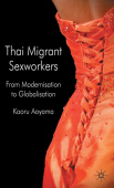 Thai Migrant Sexworkers