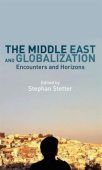 Middle East and Globalization