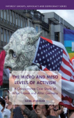 Micro and Meso Levels of Activism