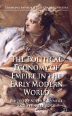 Political Economy of Empire in the Early Modern World