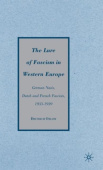Lure of Fascism in Western Europe