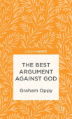 Best Argument against God