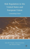 Risk Regulation in the United States and European Union
