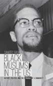 Black Muslims in the US