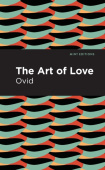 Art of Love