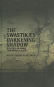 Swastika's Darkening Shadow