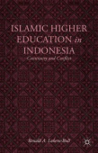 Islamic Higher Education in Indonesia