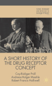 Short History of the Drug Receptor Concept