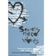 Secrets Need Words