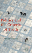 Politics and the Criteria of Truth