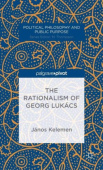 Rationalism of Georg Lukacs