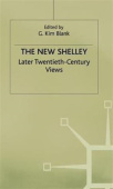 New Shelley