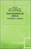 Peacekeeping in Africa