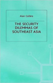 Security Dilemmas of Southeast Asia