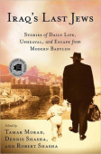 Iraq’s Last Jews