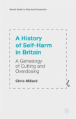 History of Self-Harm in Britain