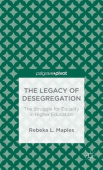 Legacy of Desegregation