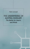 Undermining of Austria-Hungary